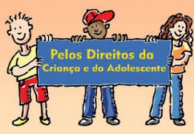 Congresso aumenta punição a crimes sexuais online contra crianças
