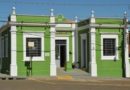 Silvânia divulga lista preliminar de inscritos na PNAB, que deve beneficiar 45 agentes culturais