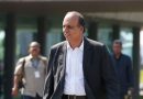 Ex-governadores Cabral e Pezão são condenados em mais de R$ 4 bilhões
