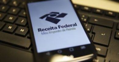 Congresso aprova isenção do IR por tempo indeterminado