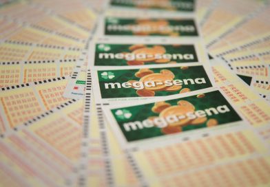 Bolão de Presidente Venceslau (SP) leva R$ 101 milhões na Mega-Sena