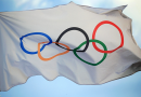 Brasil faz campanha histórica no Mundial de halterofilismo paralímpico