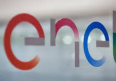 Justiça mantém multa de R$ 95,8 milhões contra a Enel