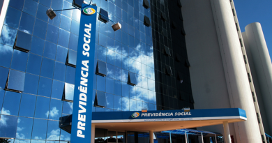 CPMI do INSS convoca dono do Banco Master e governador Zema CPMI do INSS convoca dono do Banco Master e governador Zema