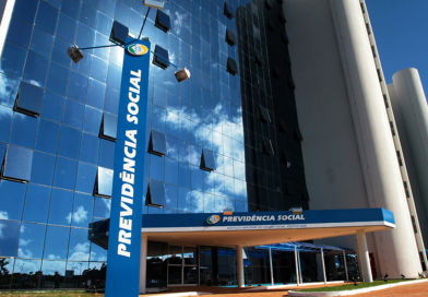 CPMI do INSS convoca dono do Banco Master e governador Zema CPMI do INSS convoca dono do Banco Master e governador Zema