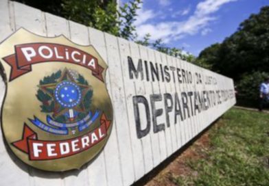 PRF registra redução de 9,12% no número de acidentes no carnaval 2026 PRF registra redução de 9,12% no número de acidentes no carnaval 2026