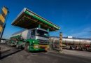 Petrobras nega defasagem nos preços dos combustíveis