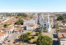 Prefeitura de Silvânia propõe redução temporária do ITBI para estimular regularização de imóveis