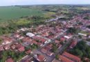 Polícia Civil de São Miguel do Passa Quatro localiza criança desaparecida e prende investigado por crime sexual