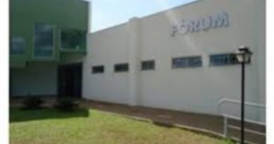 O Tribunal de Justiça do Estado de Goiás prorrogou até 23 de outubro o atendimento presencial no Fórum da Comarca de Silvânia.