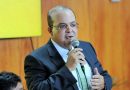 MDB-DF vive crise interna após rompimento entre Ibaneis e Celina