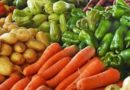 PAA Goiás beneficia mais de 2 mil produtores da agricultura familiar