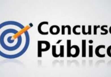 Mil convocados no CNU 2025 podem escolher local de trabalho até terça