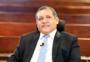 Nunes é definido relator de revisão criminal para anular condenação de Bolsonaro no S T F