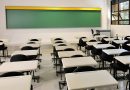 MEC: queda do analfabetismo no Brasil é ligada a políticas na educação