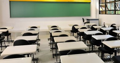Prova Nacional Docente tem adesão de mais de 2 mil redes de ensino