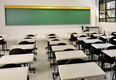 Prova Nacional Docente tem adesão de mais de 2 mil redes de ensino