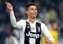 Cristiano Ronaldo faz dois gols e Portugal vence o Uzbequistão por 5×0 Cristiano Ronaldo faz dois gols e Portugal vence o Uzbequistão por 5×0