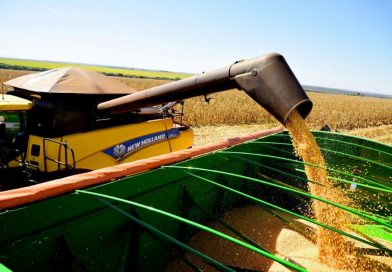 CNA divulga proposta para Plano Safra 2026/2027