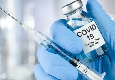 Saúde envia 2,2 milhões de doses da vacina de covid-19 aos estados