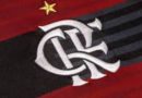 Flamengo decide multar Wallace Yan por expulsão contra o Bahia