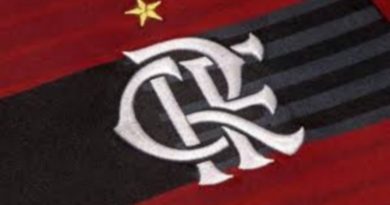 Flamengo diminuirá investimento no futebol feminino Flamengo diminuirá investimento no futebol feminino