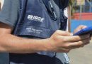 IBGE abre vagas em Goiás, inclusive em Silvânia