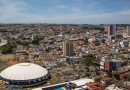 Cinco vereadores de Anápolis vão disputar eleições