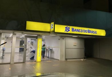 Banco do Brasil tem lucro de R$ 20,68 bilhões em 2025