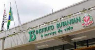 Silvânia aplicou 90 doses do Butantan em profissionais de saúde e nenhum caso grave foi registrado