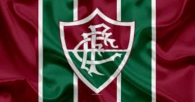 Fluminense arranca empate na Argentina e continua vivo na Libertadores