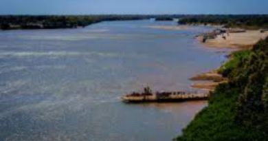 Saúde alerta para cuidados na temporada do Araguaia