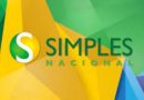 Prazo para empresas escolherem modelo do Simples acaba nesta sexta