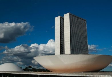 Aprovado projeto para portabilidade de conta-salário entre bancos