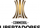 Conmebol nega pedido de anulação do Flamengo e mantém Estudiantes na final da Libertadores