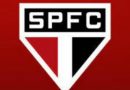 São Paulo anuncia a demissão do técnico Hernán Crespo
