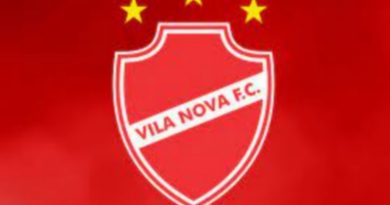 Série B: em busca da segunda vitória, Vila joga hoje contra o Sport