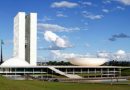 Congresso libera bilhões em gastos e cria trava para o governo em 2027