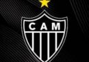 Atlético-MG vence o Red Bull Bragantino e sai em vantagem no duelo Brasileiro da Sula