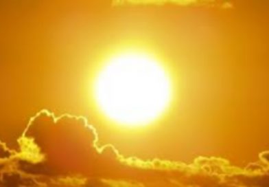 Previsão aponta que El Niño pode ser o pior em 140 anos