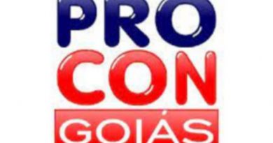 Procon autua 10 postos por aumento injustificado de preços do etanol Procon autua 10 postos por aumento injustificado de preços do etanol
