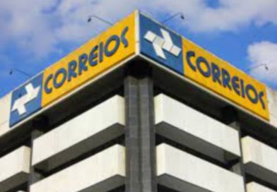 Correios ampliam prejuízo para R$ 3,2 bilhões no 1º trimestre Correios ampliam prejuízo para R$ 3,2 bilhões no 1º trimestre