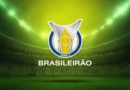 CBF anuncia volta do Brasileirão ainda com Copa rolando