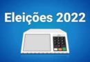 Relembre o resultado das eleições em Silvânia há quatro atrás