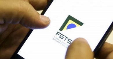 Conselho do FGTS eleva teto de imóveis do Minha Casa, Minha Vida