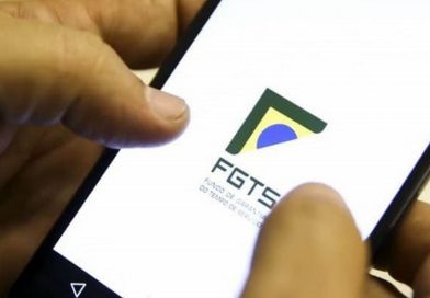 Novo Desenrola permitirá uso do FGTS para renegociação de dívidas