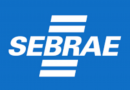 Sebrae Goiás lança edital para impulsionar negócios inovadores Sebrae Goiás lança edital para impulsionar negócios inovadores