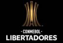 Conmebol divulga detalhes da final da Libertadores Feminina