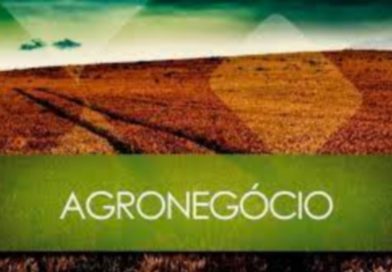 Agronegócio poderá usar linha de crédito do FAT para inovação