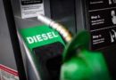 Goiás adere ao subsídio do diesel para conter alta de preços